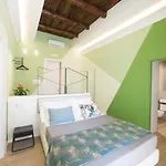 Mediterra 4*