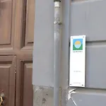 Mediterra 4*