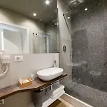 Affittacamere Mediterra 4*