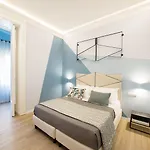 Mediterra 4*