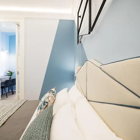 Mediterra Pensionat 3*