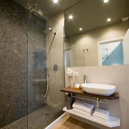 Mediterra 3* Castellammare di Stabia