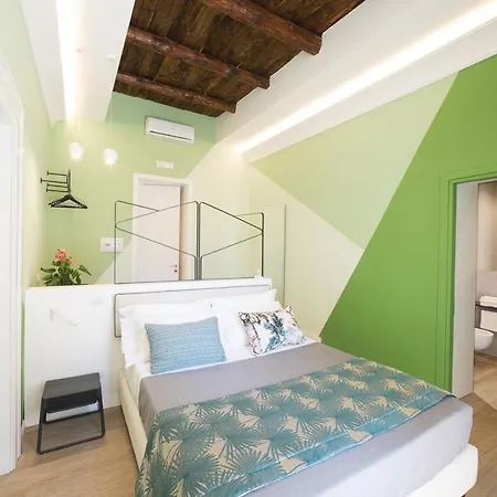 Mediterra 3*