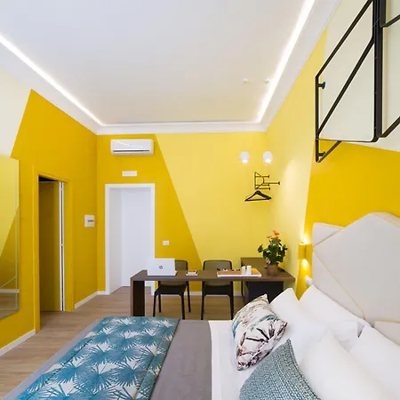 Pensionat Mediterra 3*