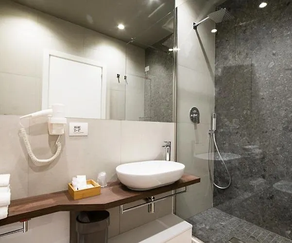 Mediterra Guest house Castellammare di Stabia