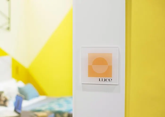 Mediterra Guest house 3*