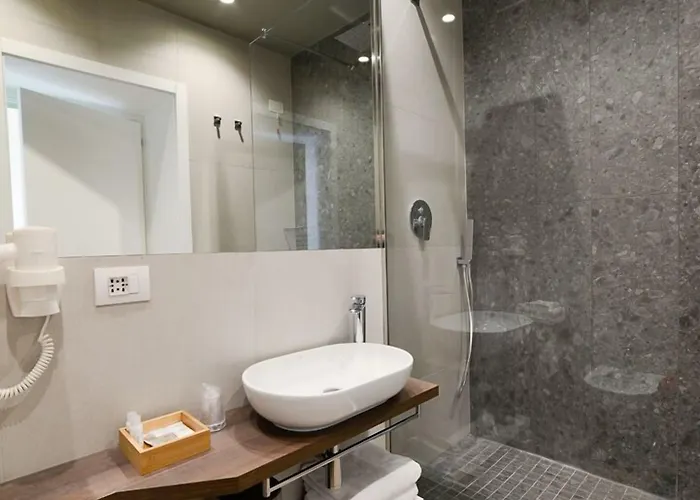 Guest house Mediterra 3*