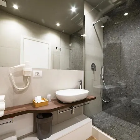 Mediterra Guest house Castellammare di Stabia