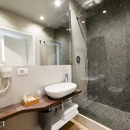 Guest house Mediterra Castellammare di Stabia